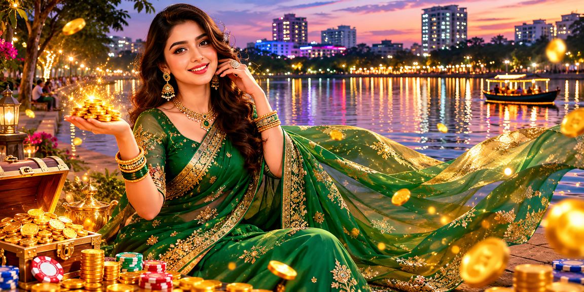 bangla 888