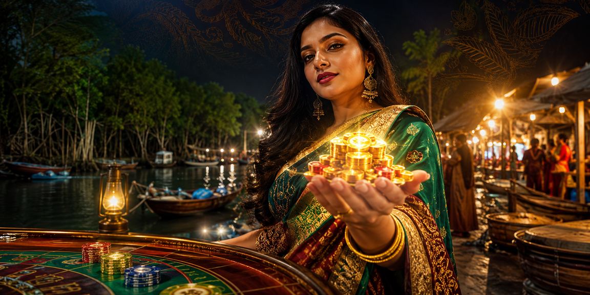 bangla 888