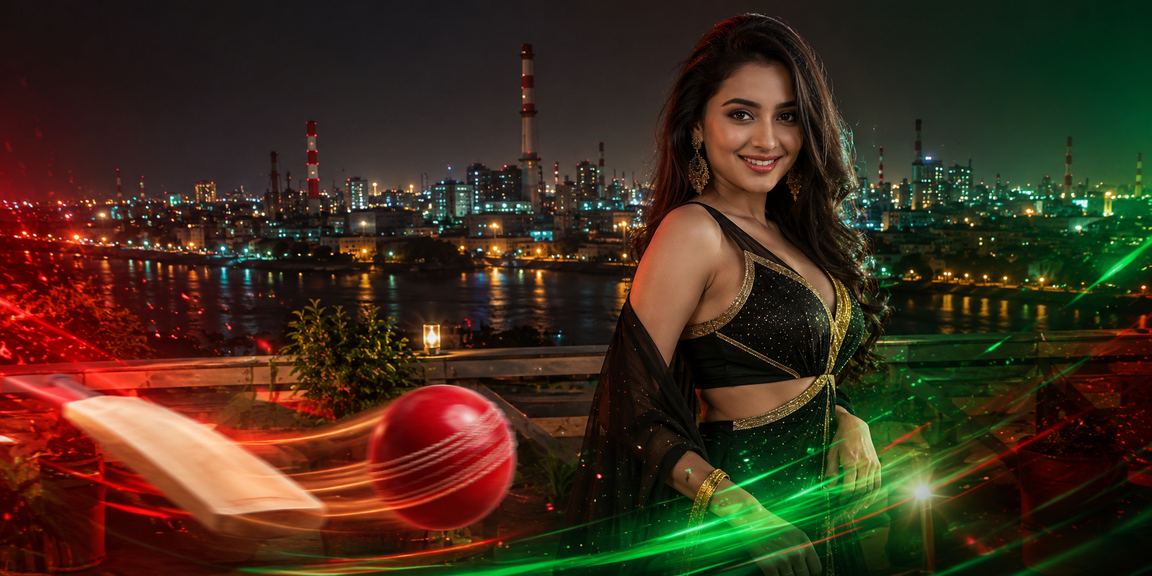 bangla 888