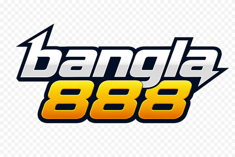 Bangla 888